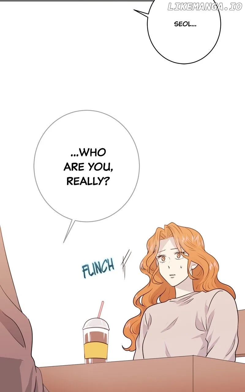 The Goddess’s Guide to Farming Chapter 55 – Page 69