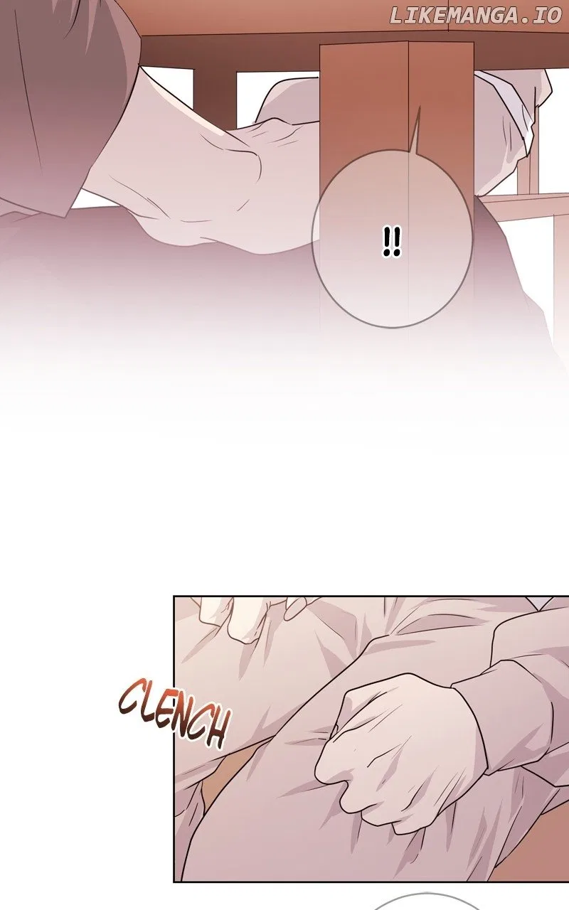 The Goddess’s Guide to Farming Chapter 55 – Page 70