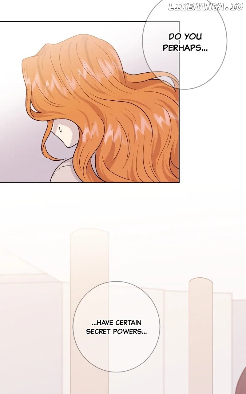 The Goddess’s Guide to Farming Chapter 55 – Page 71