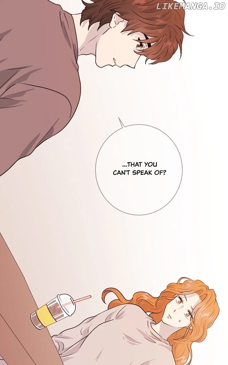 The Goddess’s Guide to Farming Chapter 55 – Page 73