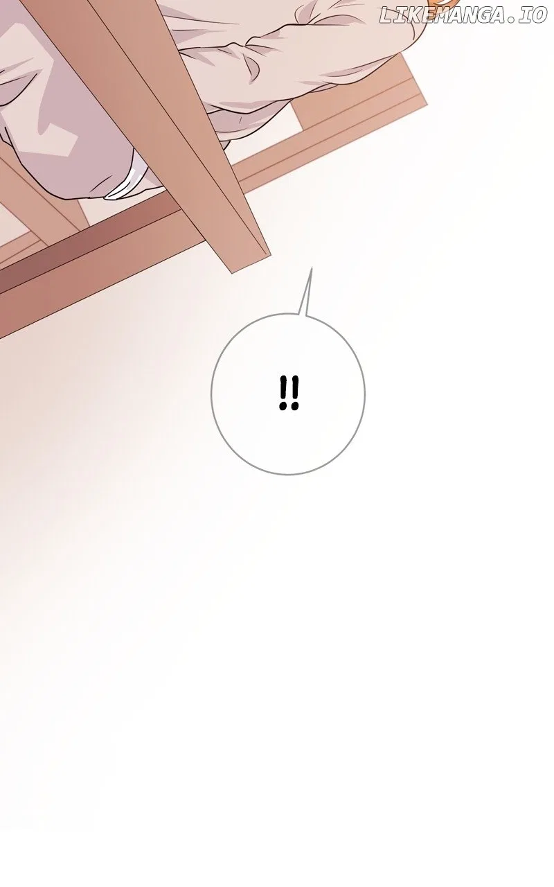 The Goddess’s Guide to Farming Chapter 55 – Page 74