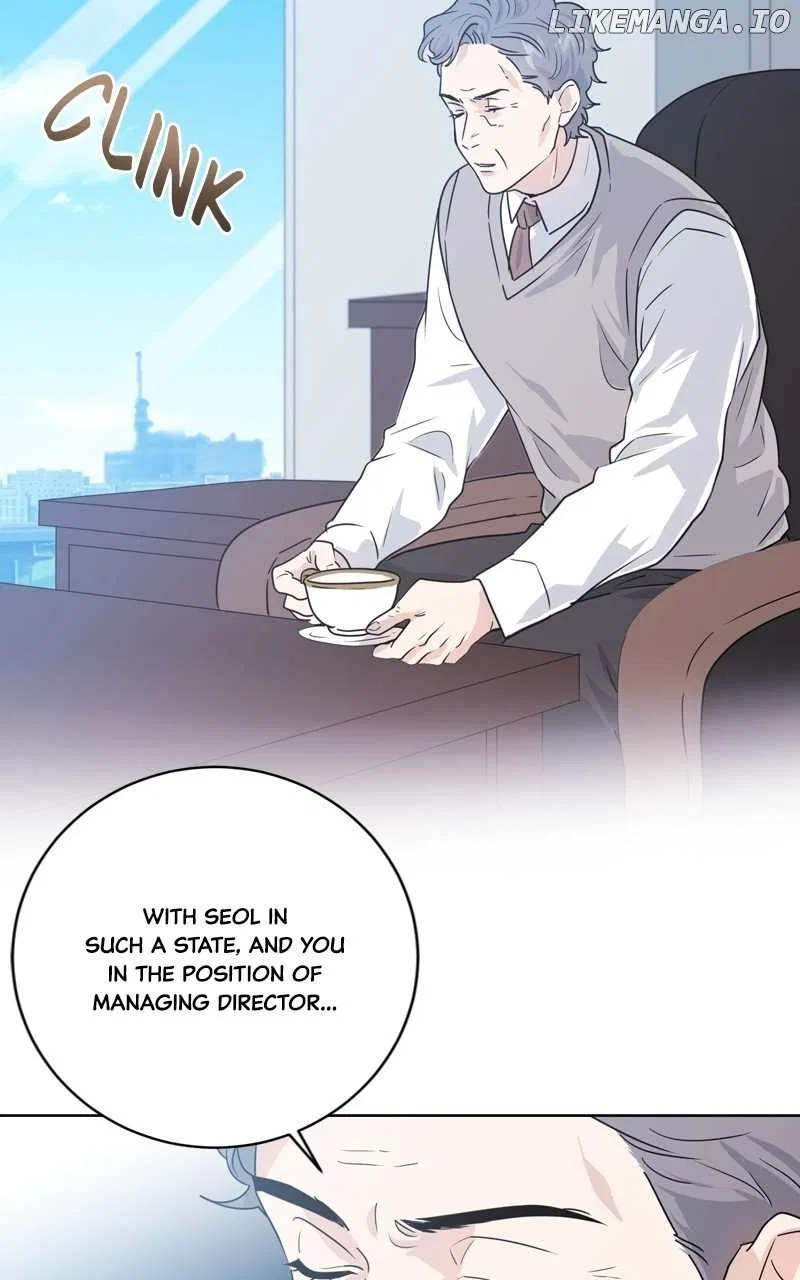 The Goddess’s Guide to Farming Chapter 54 – Page 4