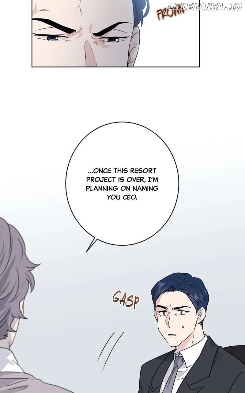 The Goddess’s Guide to Farming Chapter 54 – Page 6