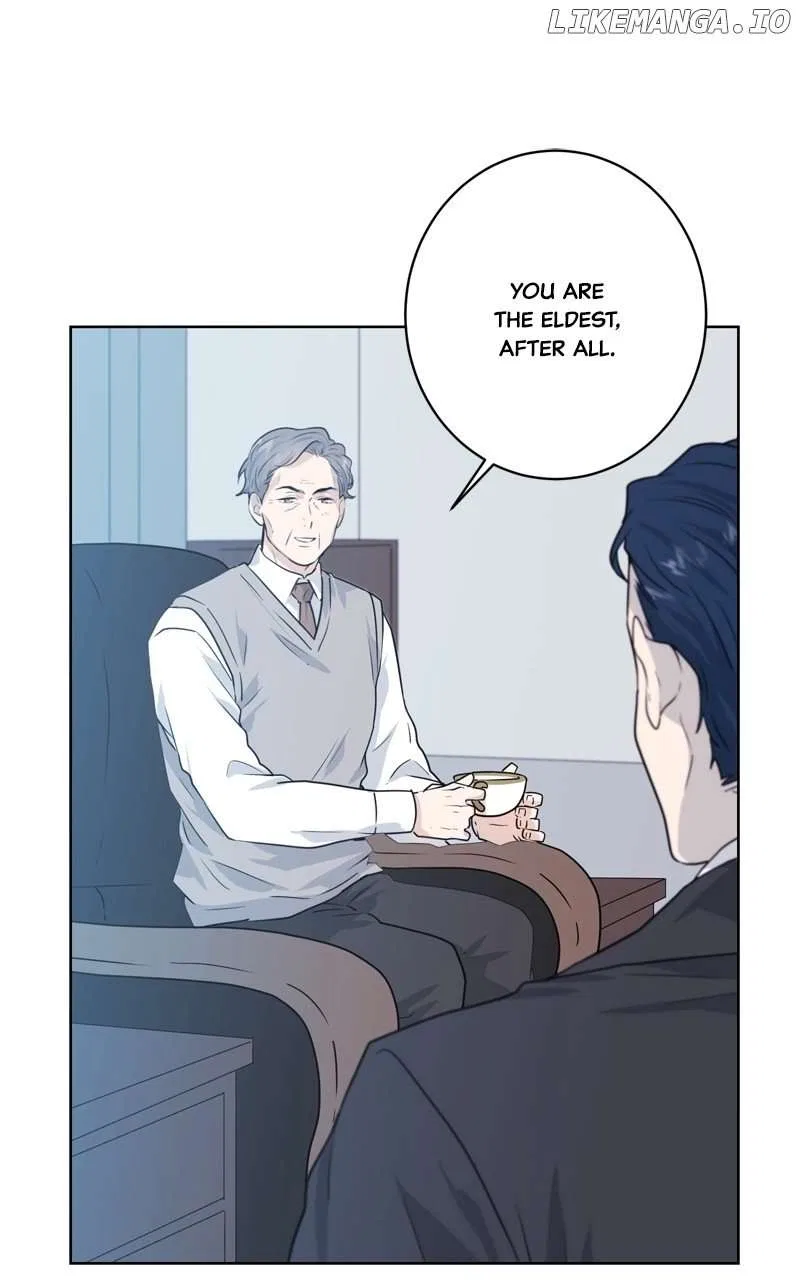 The Goddess’s Guide to Farming Chapter 54 – Page 8