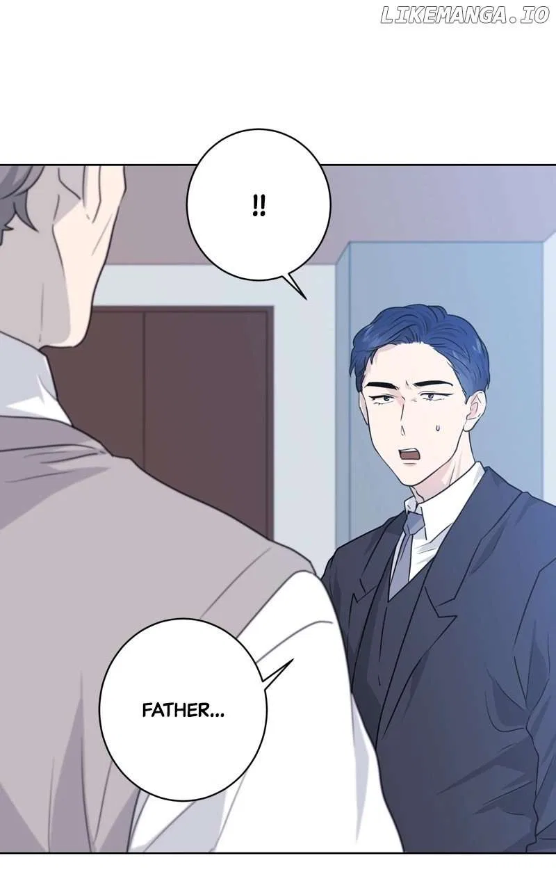 The Goddess’s Guide to Farming Chapter 54 – Page 9
