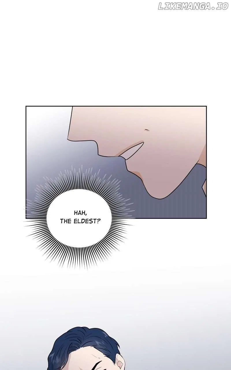 The Goddess’s Guide to Farming Chapter 54 – Page 10