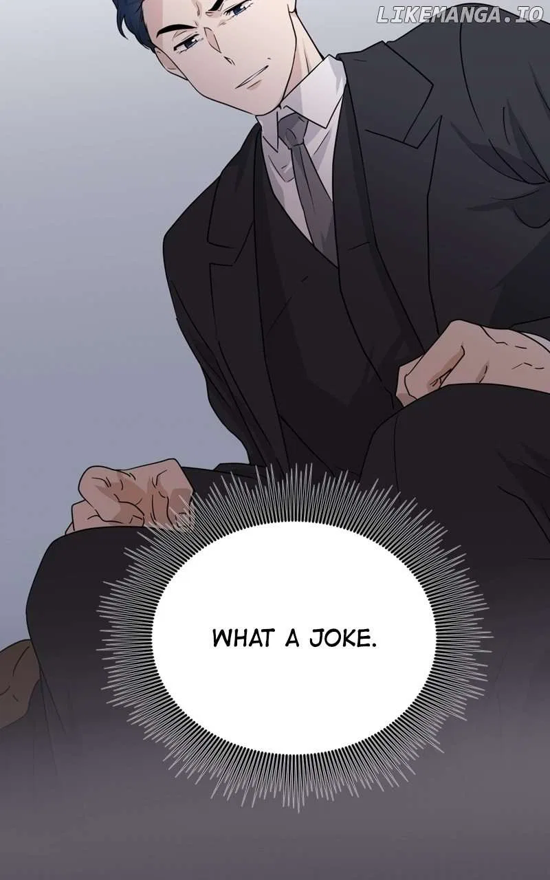 The Goddess’s Guide to Farming Chapter 54 – Page 11