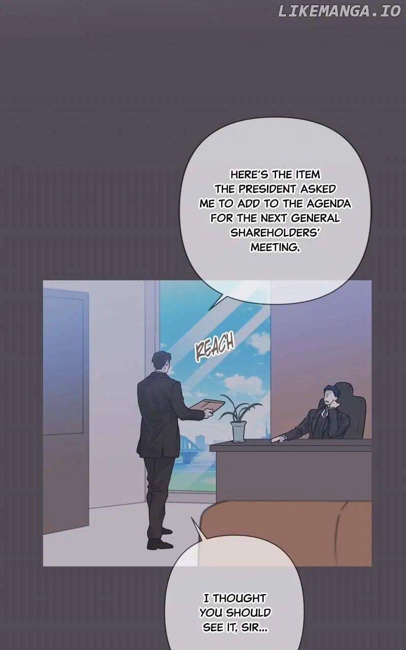 The Goddess’s Guide to Farming Chapter 54 – Page 12