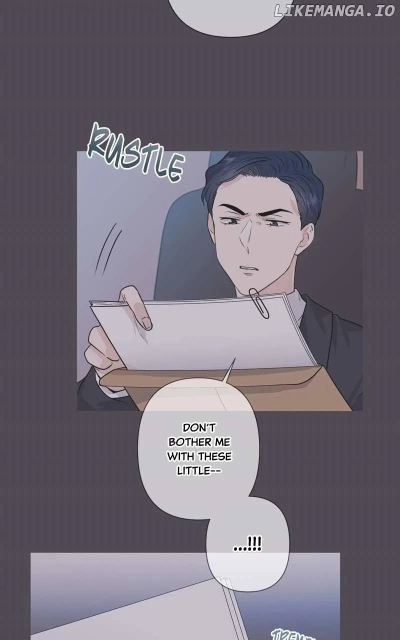 The Goddess’s Guide to Farming Chapter 54 – Page 13