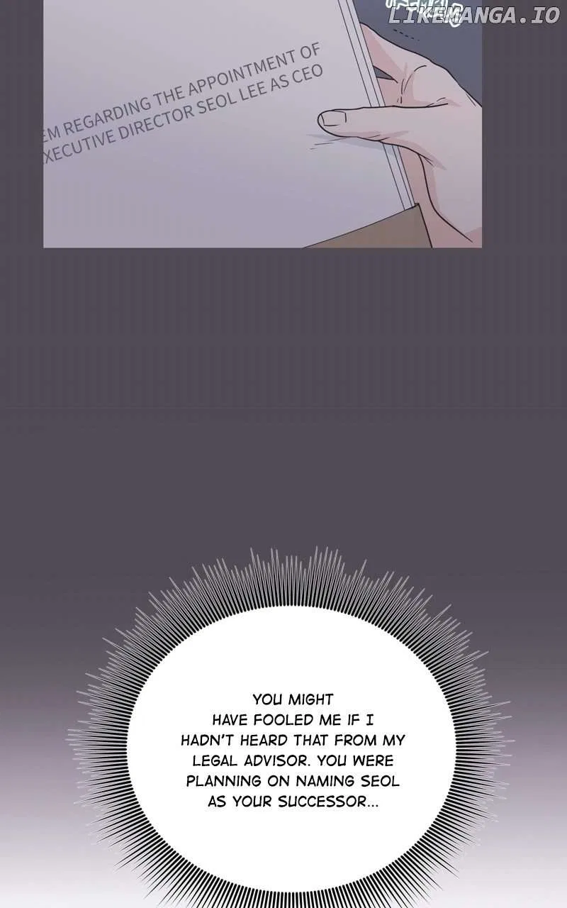 The Goddess’s Guide to Farming Chapter 54 – Page 14