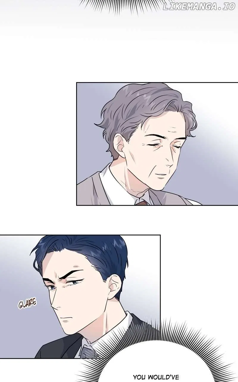 The Goddess’s Guide to Farming Chapter 54 – Page 15