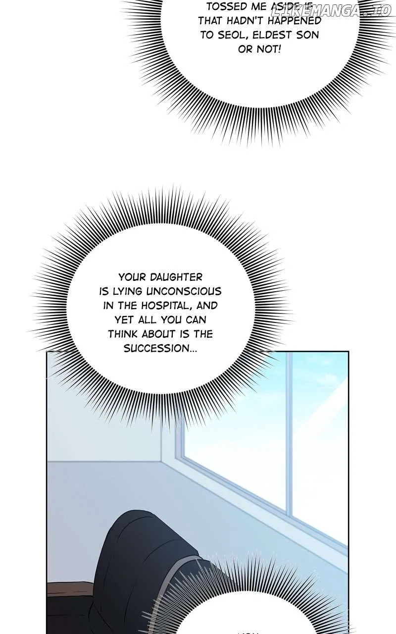 The Goddess’s Guide to Farming Chapter 54 – Page 16
