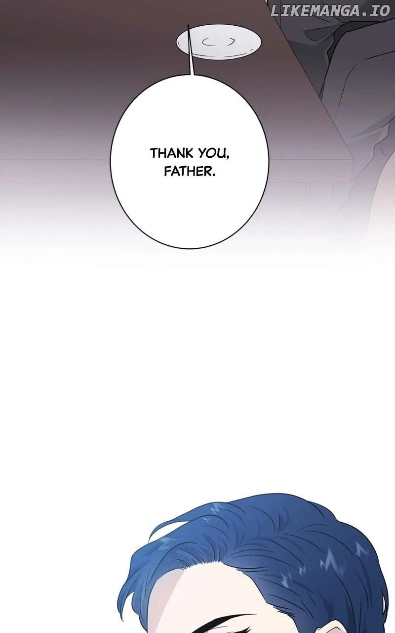The Goddess’s Guide to Farming Chapter 54 – Page 19