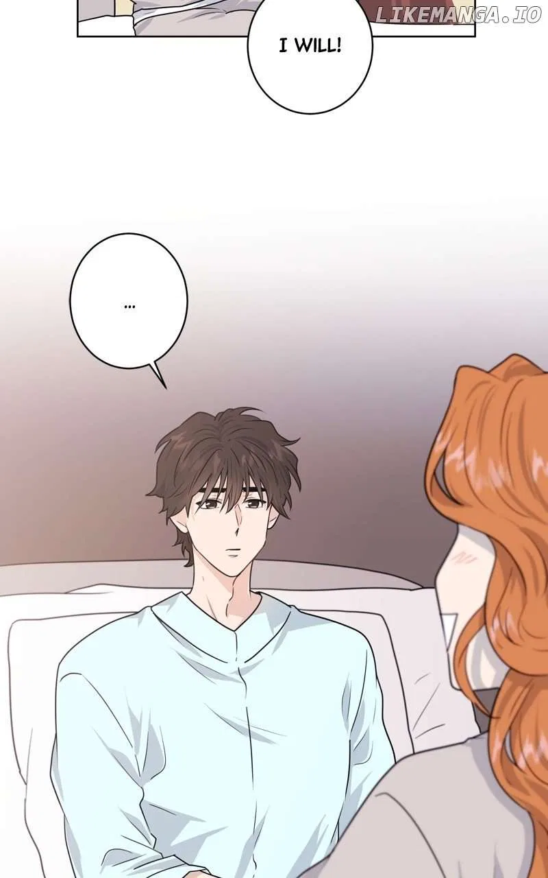 The Goddess’s Guide to Farming Chapter 54 – Page 27