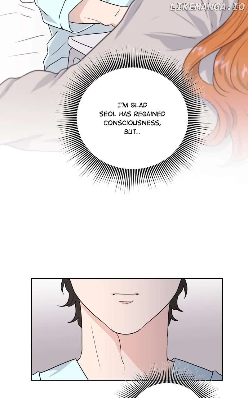 The Goddess’s Guide to Farming Chapter 54 – Page 28