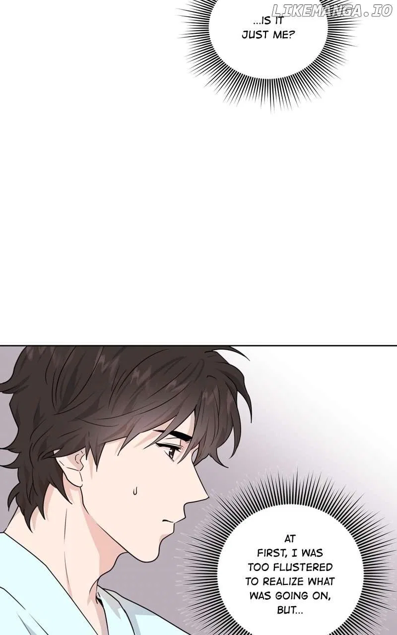 The Goddess’s Guide to Farming Chapter 54 – Page 29