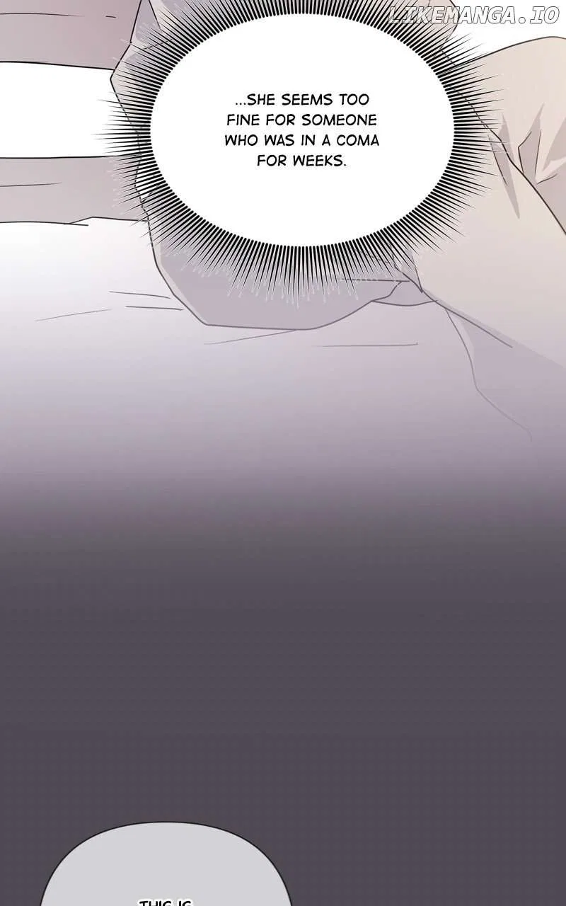 The Goddess’s Guide to Farming Chapter 54 – Page 31