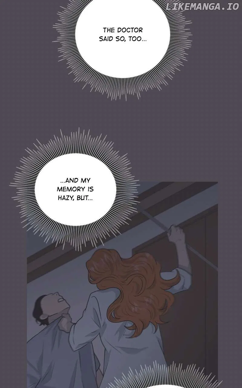 The Goddess’s Guide to Farming Chapter 54 – Page 33