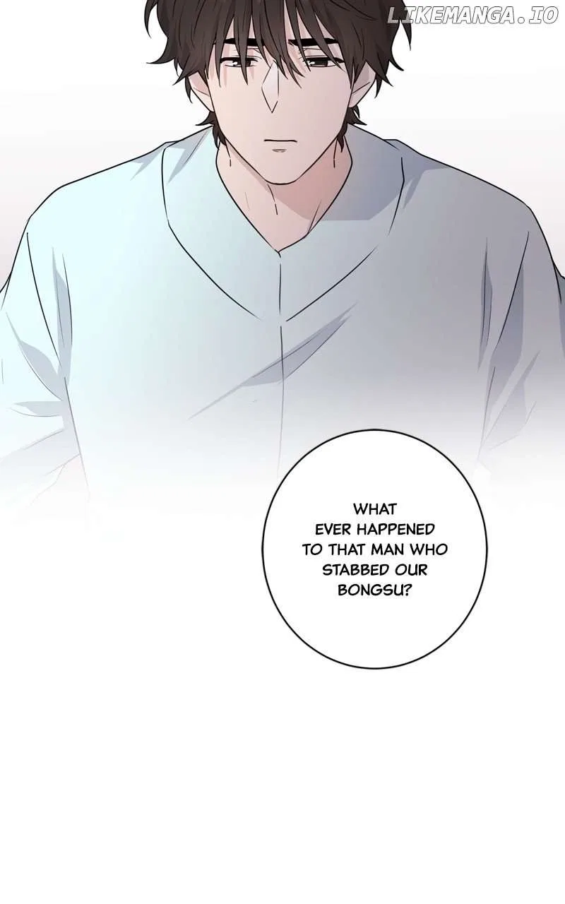 The Goddess’s Guide to Farming Chapter 54 – Page 35