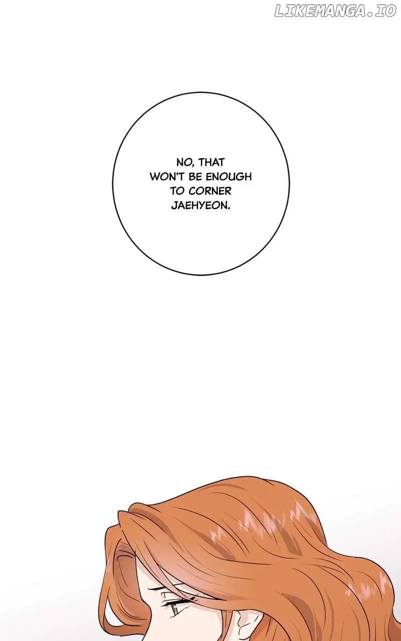 The Goddess’s Guide to Farming Chapter 54 – Page 42