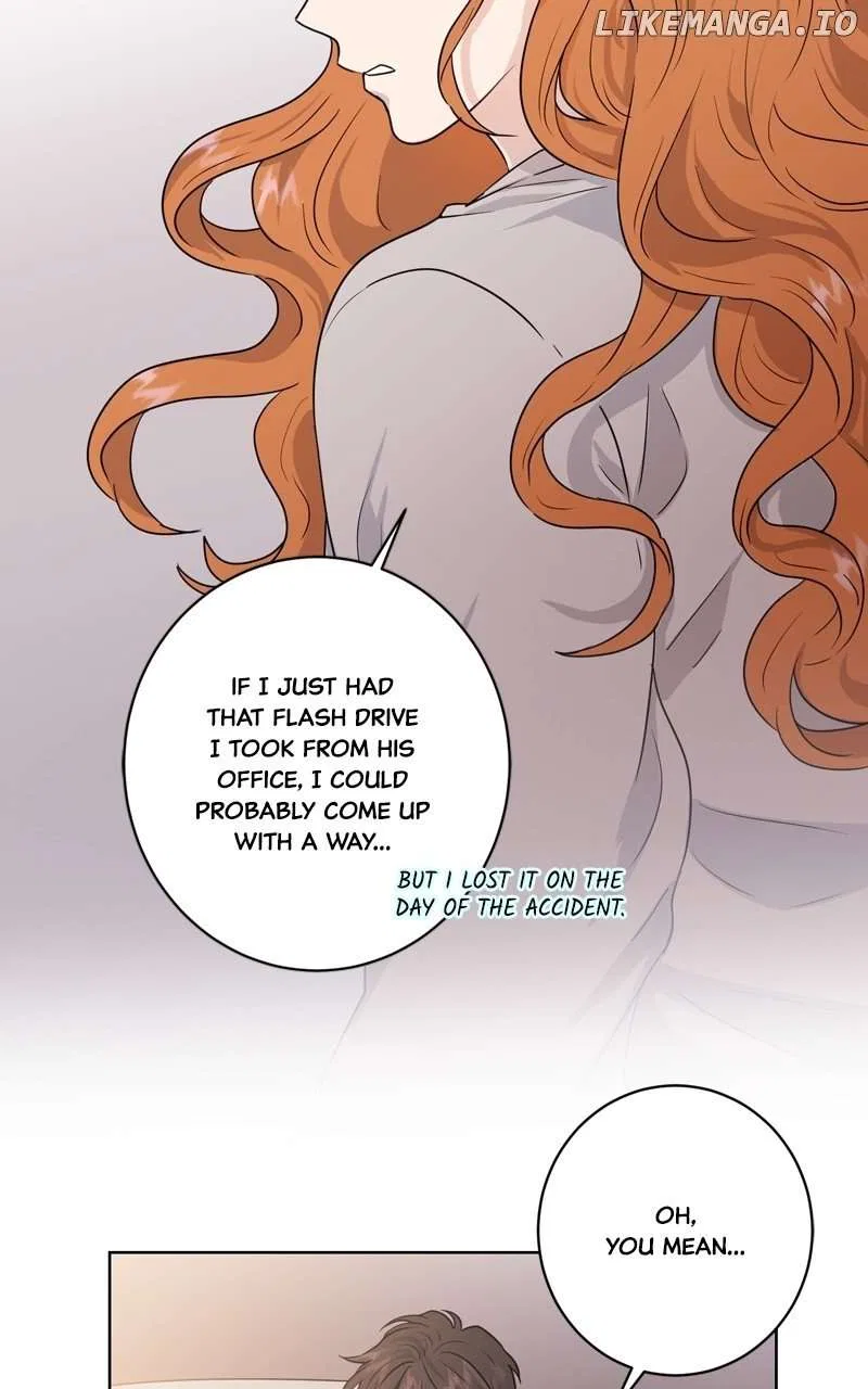 The Goddess’s Guide to Farming Chapter 54 – Page 43