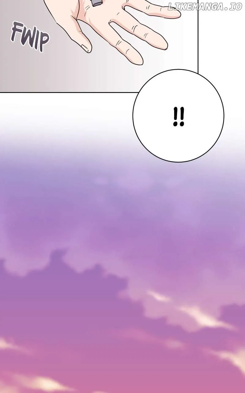 The Goddess’s Guide to Farming Chapter 54 – Page 45