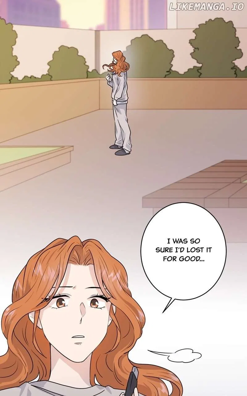 The Goddess’s Guide to Farming Chapter 54 – Page 47