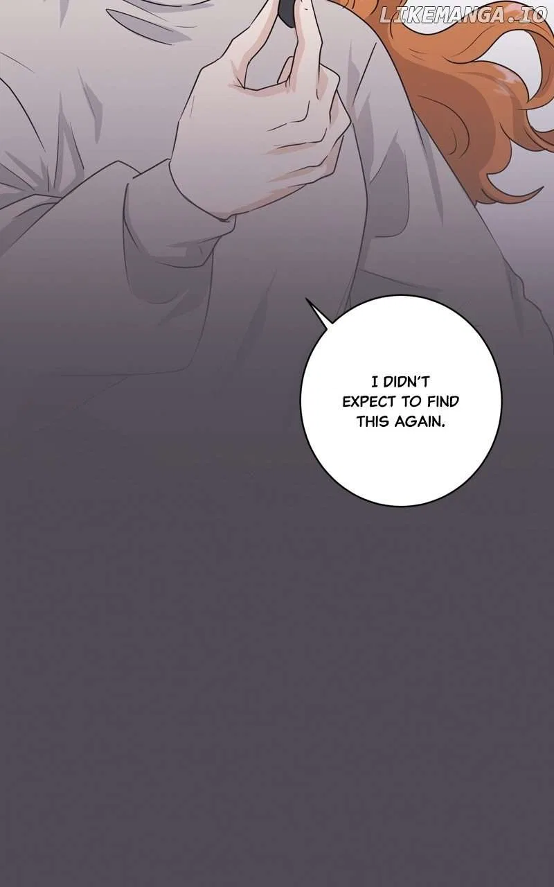 The Goddess’s Guide to Farming Chapter 54 – Page 48