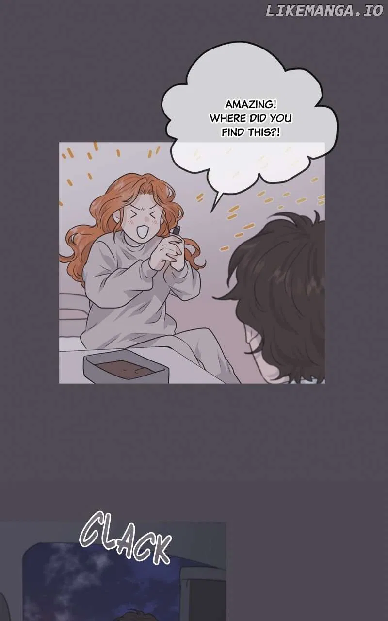 The Goddess’s Guide to Farming Chapter 54 – Page 49