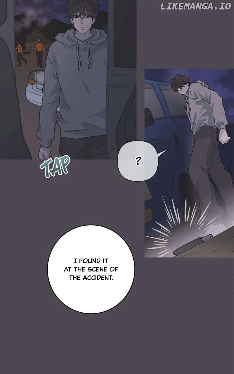 The Goddess’s Guide to Farming Chapter 54 – Page 50