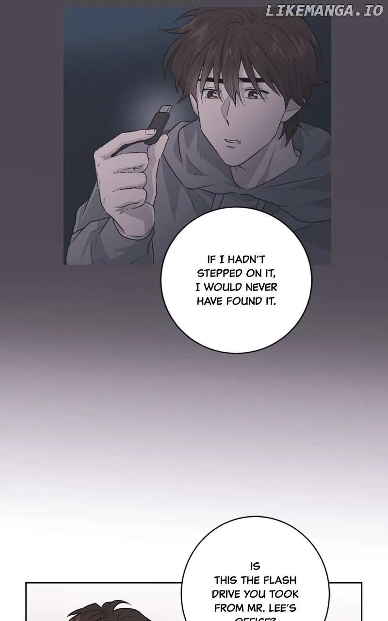 The Goddess’s Guide to Farming Chapter 54 – Page 51