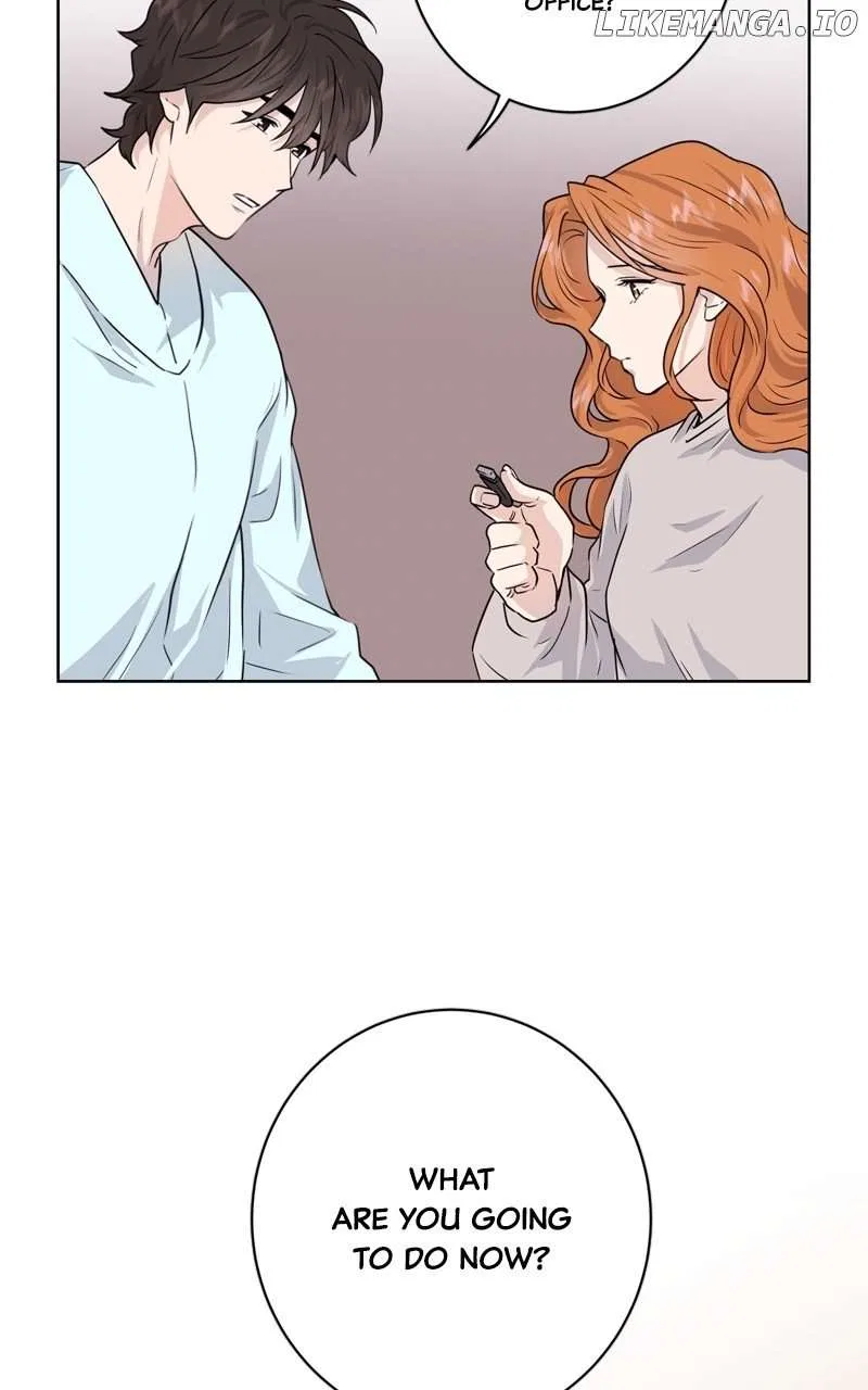 The Goddess’s Guide to Farming Chapter 54 – Page 52