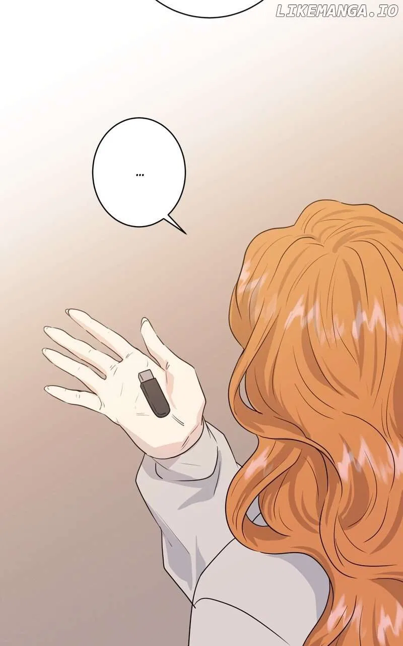 The Goddess’s Guide to Farming Chapter 54 – Page 53