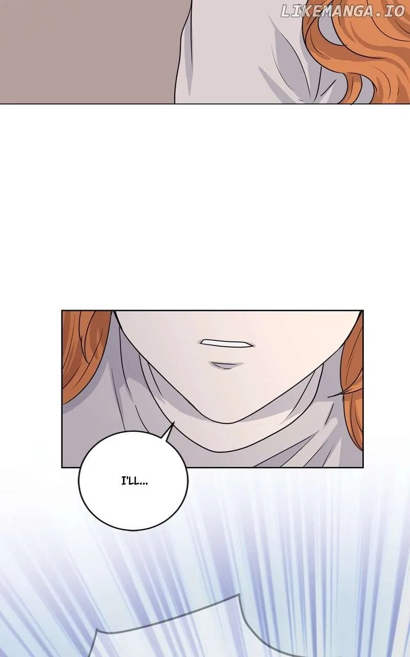 The Goddess’s Guide to Farming Chapter 54 – Page 54