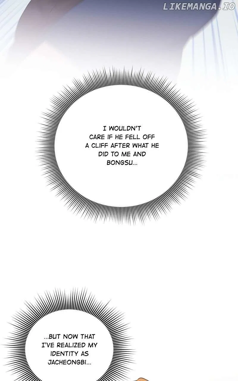 The Goddess’s Guide to Farming Chapter 54 – Page 56