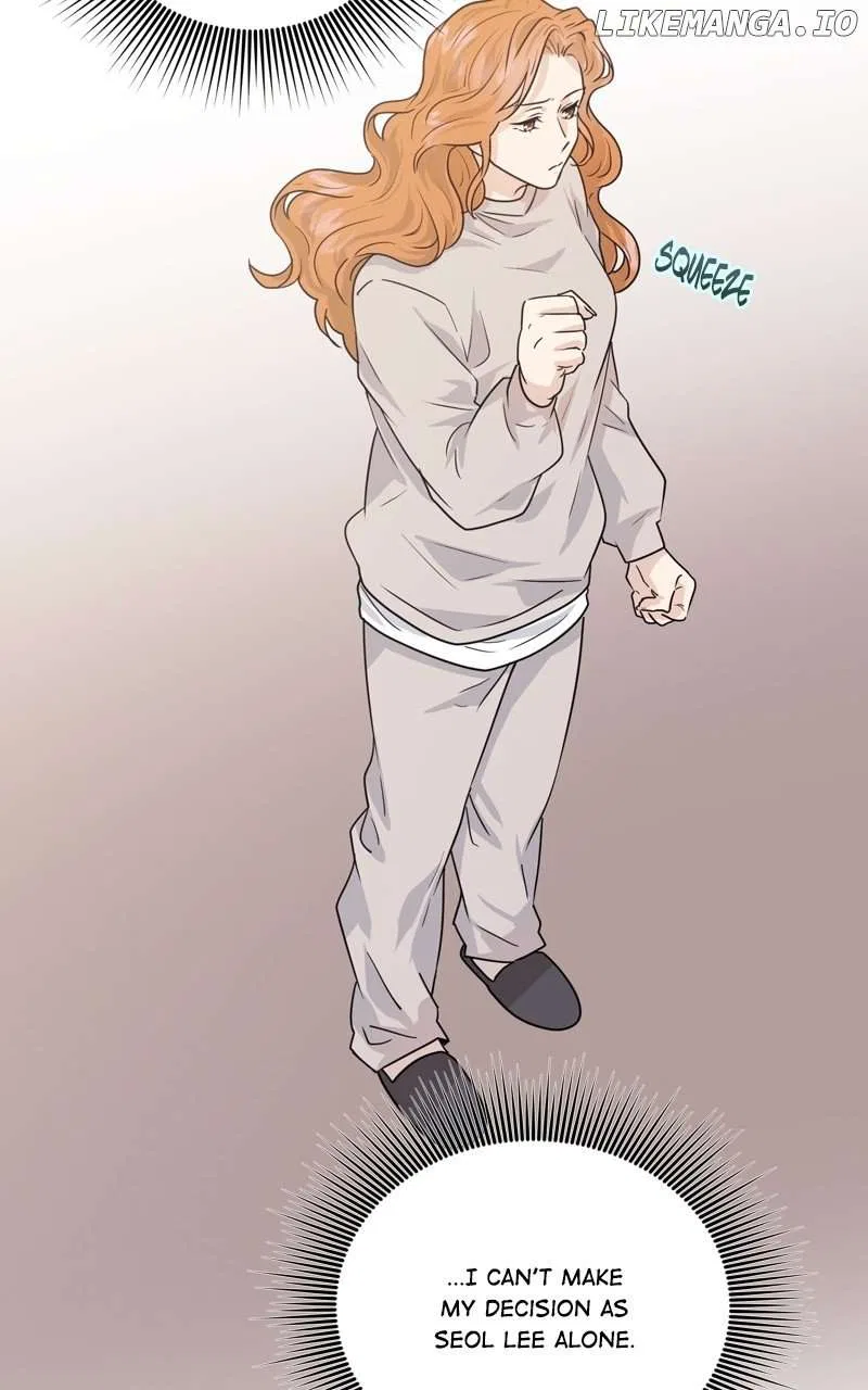 The Goddess’s Guide to Farming Chapter 54 – Page 57