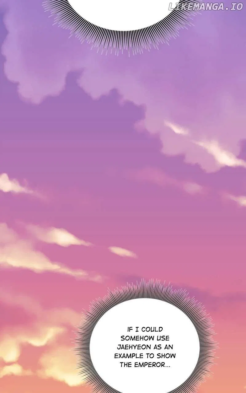 The Goddess’s Guide to Farming Chapter 54 – Page 60