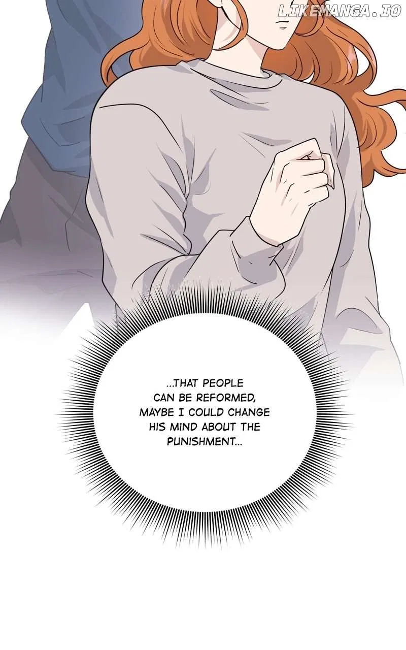 The Goddess’s Guide to Farming Chapter 54 – Page 62