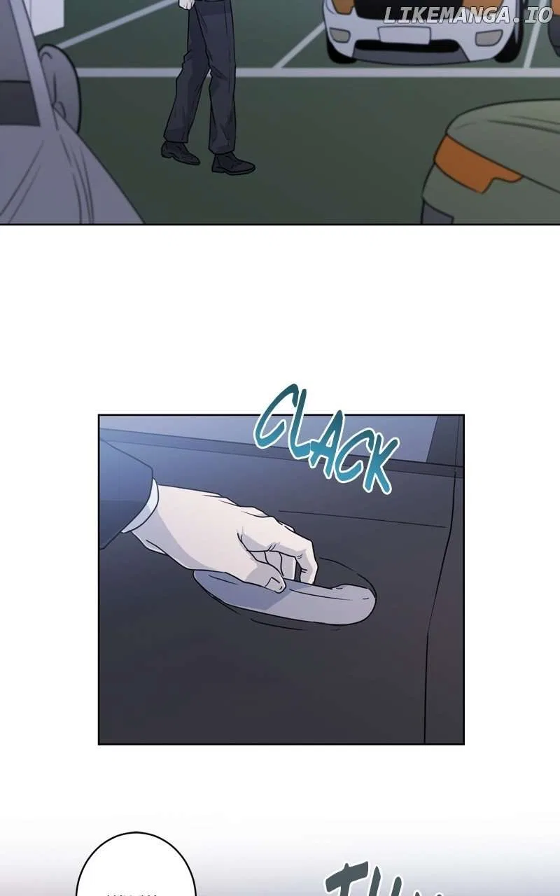 The Goddess’s Guide to Farming Chapter 54 – Page 65