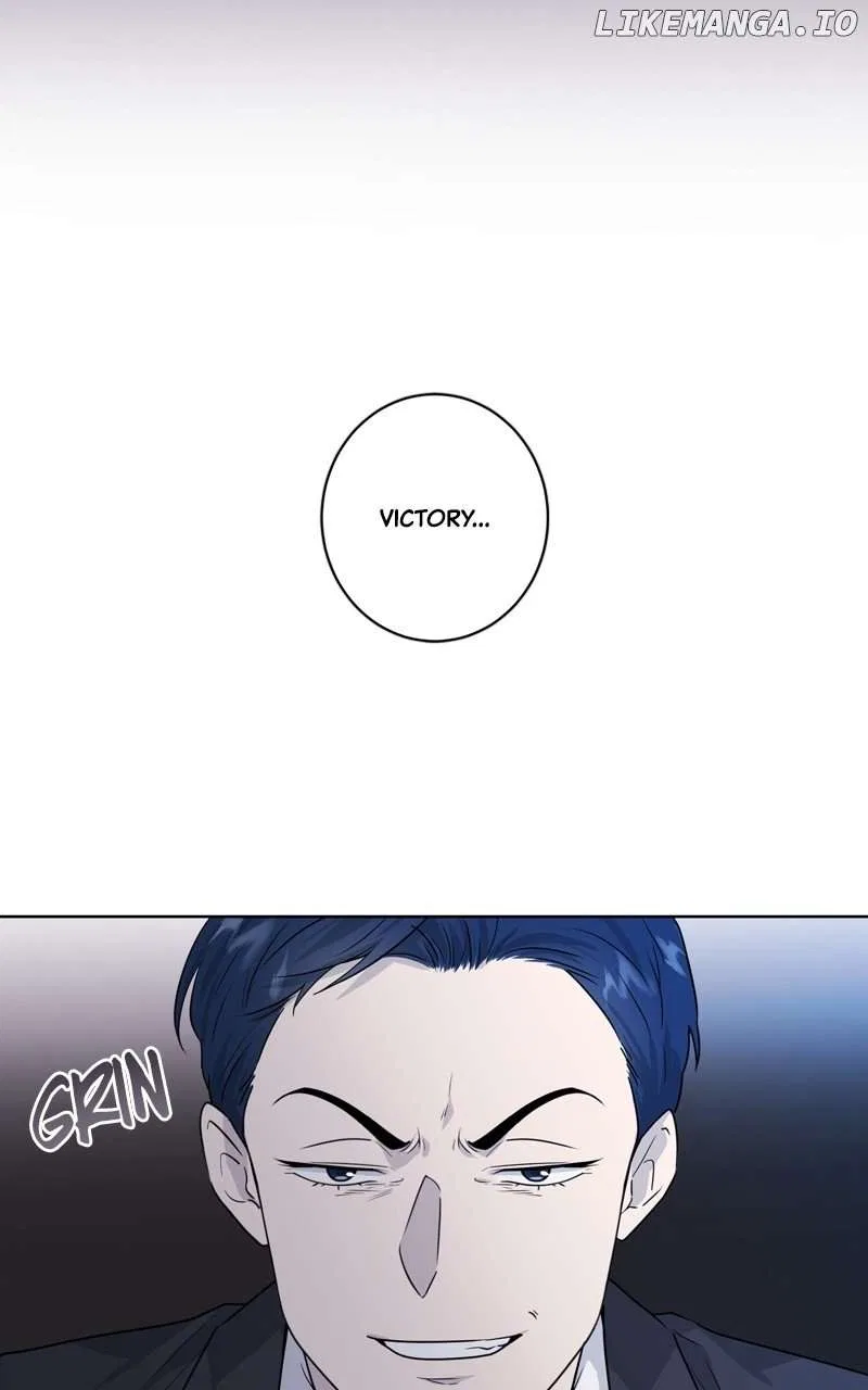 The Goddess’s Guide to Farming Chapter 54 – Page 67