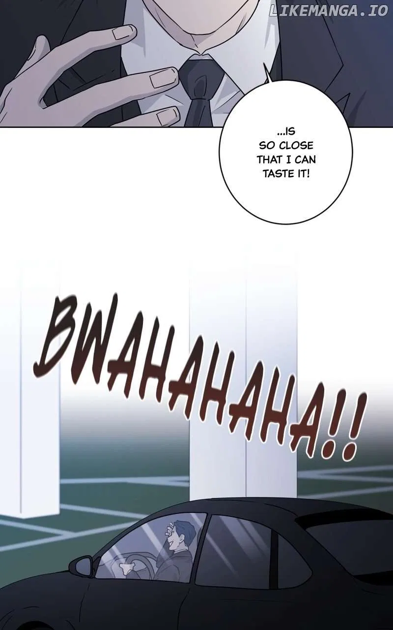 The Goddess’s Guide to Farming Chapter 54 – Page 68