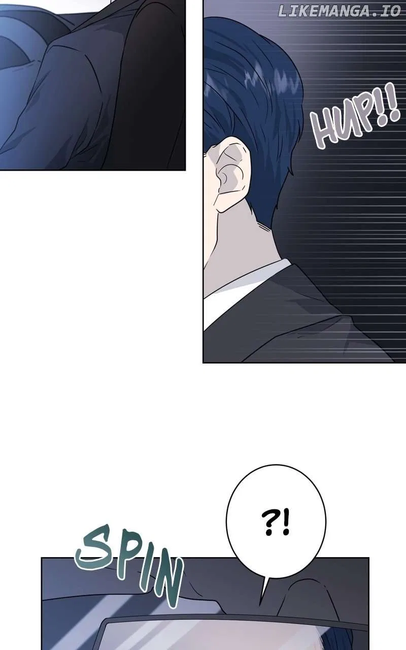 The Goddess’s Guide to Farming Chapter 54 – Page 70