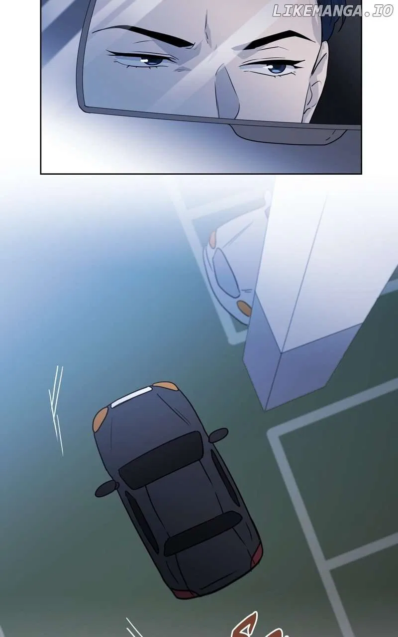 The Goddess’s Guide to Farming Chapter 54 – Page 71