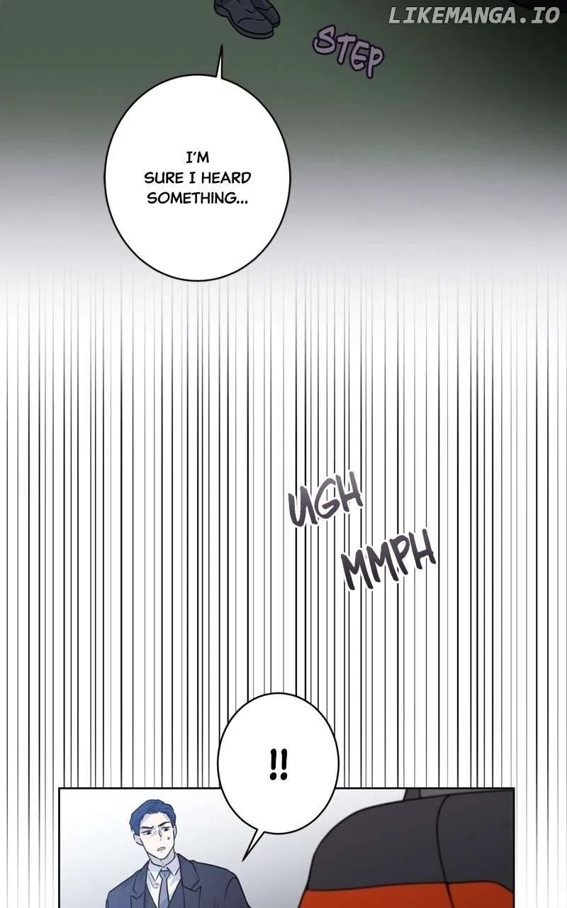 The Goddess’s Guide to Farming Chapter 54 – Page 74