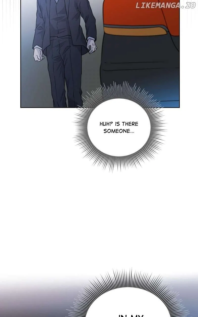 The Goddess’s Guide to Farming Chapter 54 – Page 75