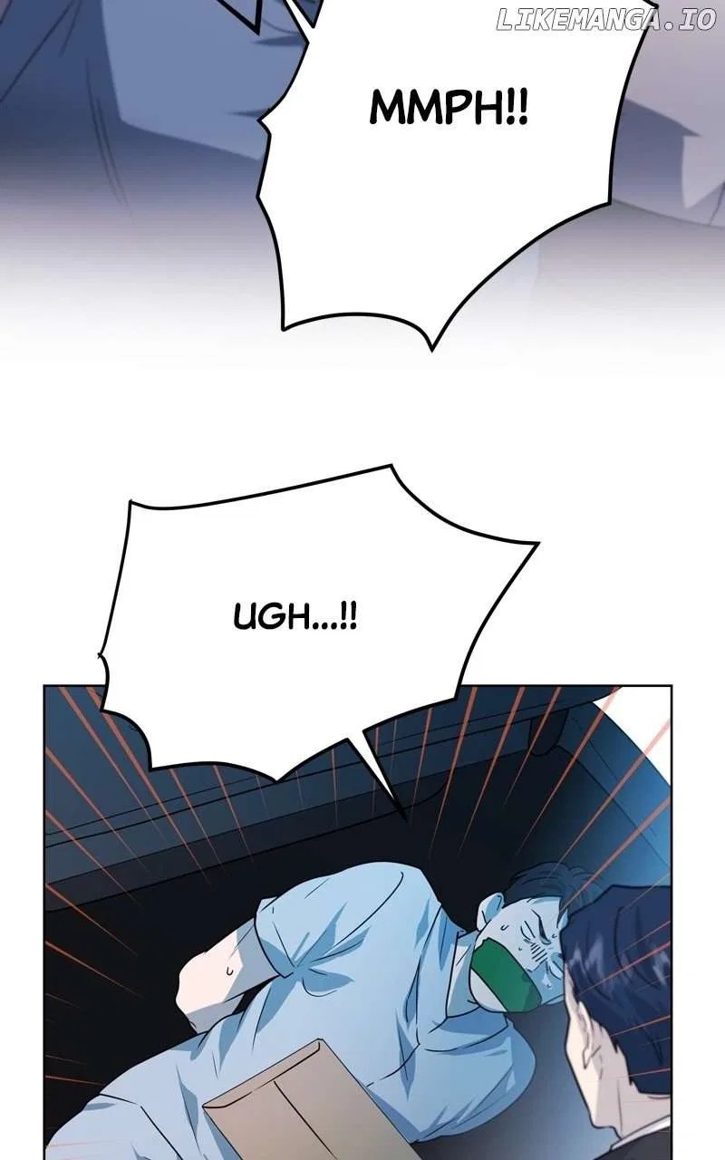The Goddess’s Guide to Farming Chapter 54 – Page 77