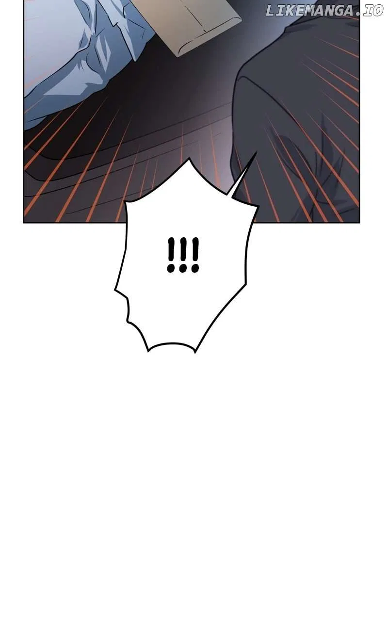 The Goddess’s Guide to Farming Chapter 54 – Page 78