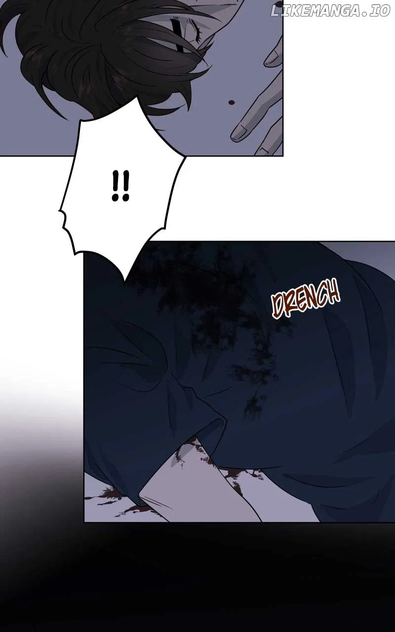 The Goddess’s Guide to Farming Chapter 53 – Page 3