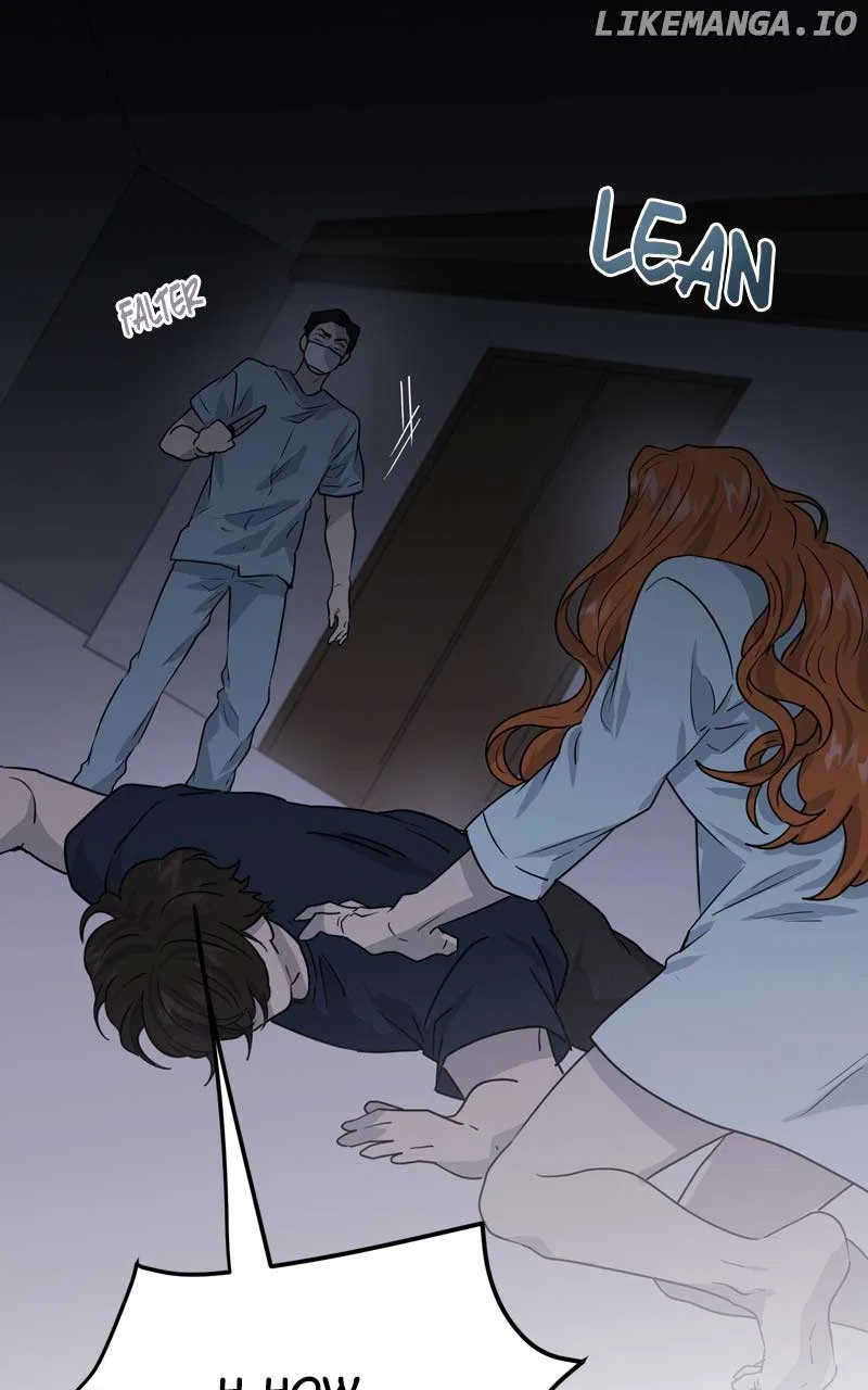 The Goddess’s Guide to Farming Chapter 53 – Page 4