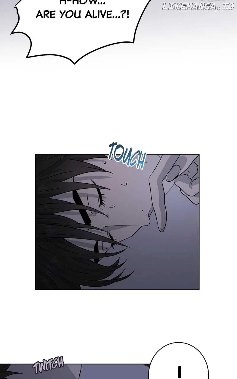 The Goddess’s Guide to Farming Chapter 53 – Page 5